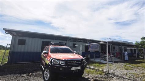 bureau of quarantine gensan|GenSan opens 40.